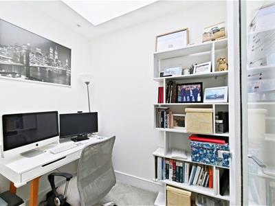Picture 18
